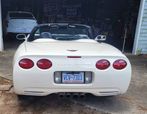 2001 Chevrolet Corvette  for sale $24,900 