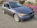 2008 BMW  for sale $10,995 