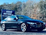 2015 BMW  for sale $15,595 