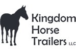 Kingdom Horse Trailers