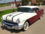 1956 Pontiac Catalina  for sale $52,500 