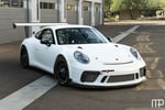 2019 Porsche GT3 Cup (991.2)