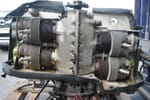 O-200-A Continental Engine For Sale