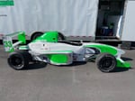 Formula Enterprise 2 Racecar for Sale