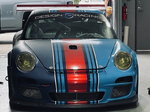 2007 911 Porsche Cup (997.1)