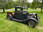 1934 Ford S/R pickup