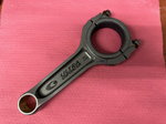 Callies BBC Ultra Enforcer I-Beam 6.385 Inch Connecting Rods
