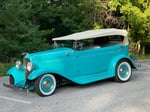 1932 Ford Phaeton many show wins. NO SCAMMERS 