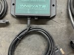 Innovative Motorsports 4 Channel Sensor Interface