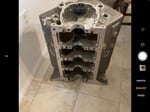 SBC Engine Parts make an offer