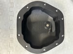 Differential Cover Dana 44 Rear Axle Jeep Wrangler IH Scout