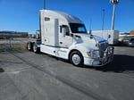 2020 Kenworth T680  for sale $50,000 