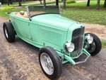 1932 Ford Roadster  for sale $69,500 