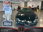 2004 Jaguar XK  for sale $9,999 