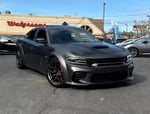 2020 Dodge Charger  for sale $39,990 