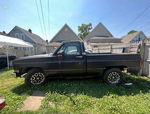 1987 GMC Pickup  for sale $11,495 