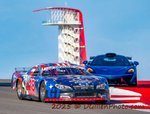 Winning Late Model  for sale $50,000 