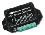 NC-1™ Progressive Nitrous Controller 