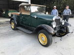 1928 Ford Model A  for sale $35,995 