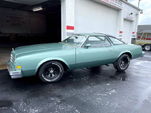 1977 Buick Special  for sale $13,995 