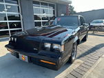 1987 Buick Regal  for sale $70,495 