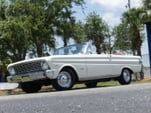 1964 Ford Falcon  for sale $30,995 