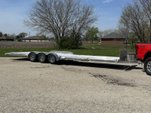 2024 R&R 31' 2 Car  for sale $24,995 
