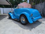 1931 Ford High-Boy  for sale $40,495 