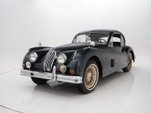 1956 Jaguar XK140 Barn Find  for sale $59,900 