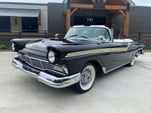 1957 Ford Fairlane  for sale $74,900 