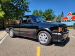 1991 GMC Syclone  for sale $59,900 