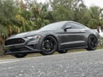 2019 Ford Mustang  for sale $51,995 
