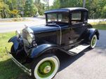 1930 Ford Model A  for sale $19,895 