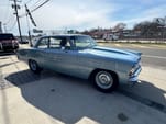 1967 Chevrolet Chevy II  for sale $55,495 