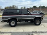 1987 GMC Jimmy  for sale $35,495 