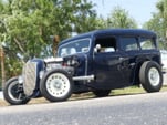 1935 Ford Sedan Delivery  for sale $66,995 