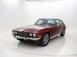 1974 Jensen Interceptor  for sale $48,500 