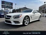 2013 Mercedes-Benz  for sale $32,999 