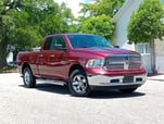 2017 Ram 1500  for sale $17,590 