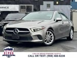 2020 Mercedes-Benz  for sale $19,995 