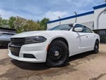 2020 Dodge Charger  for sale $21,795 