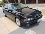 2003 BMW 525i  for sale $8,895 