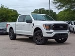 2022 Ford F-150  for sale $44,990 