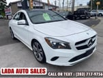 2018 Mercedes-Benz  for sale $26,995 