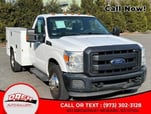 2016 Ford F-350 Super Duty  for sale $24,999 
