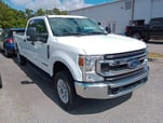2021 Ford F-350 Super Duty  for sale $49,500 