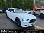 2014 Dodge Charger  for sale $13,995 