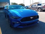 2019 Ford Mustang  for sale $19,990 