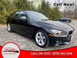 2015 BMW  for sale $18,999 