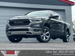 2019 Ram 1500  for sale $32,995 